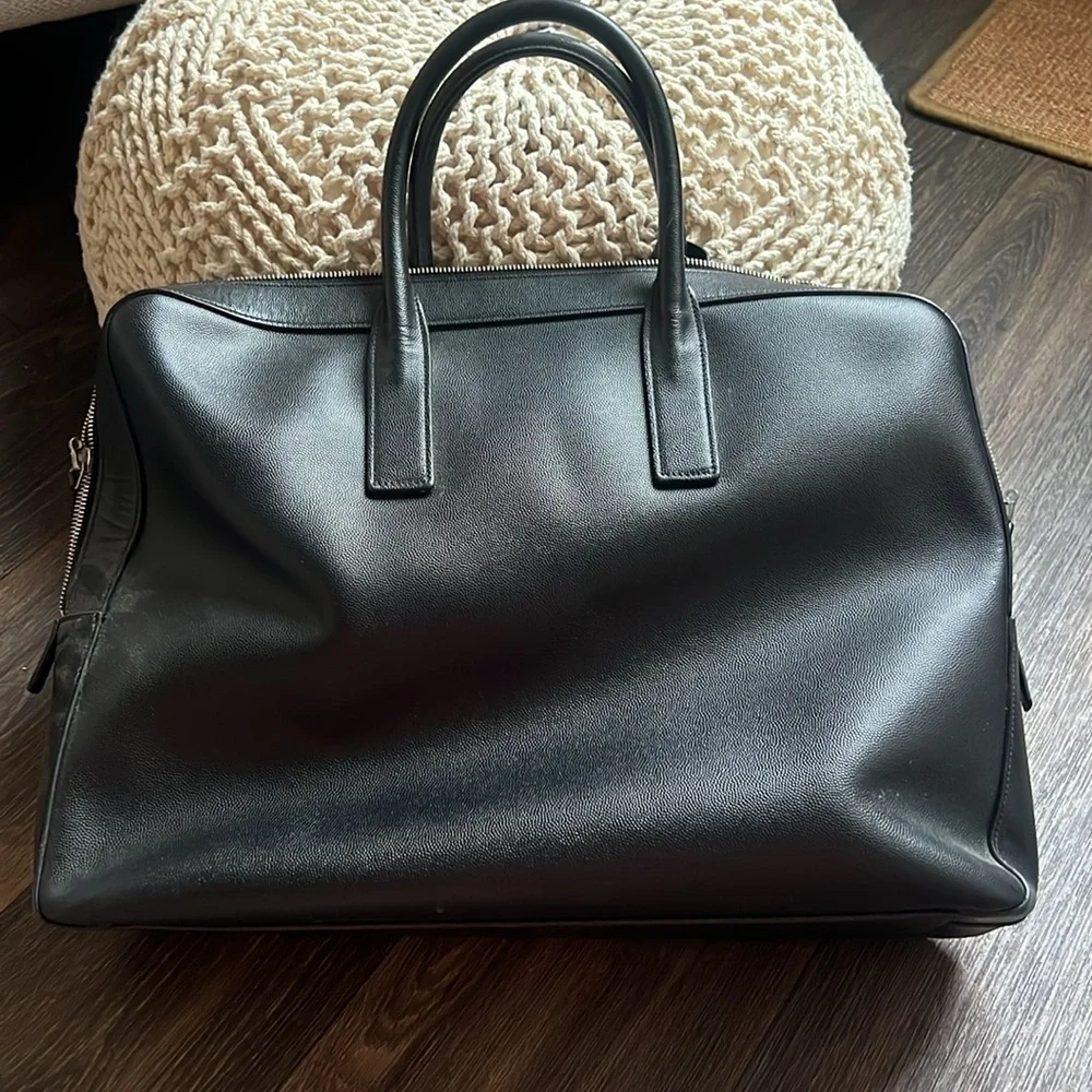 Saint Laurent laurent women